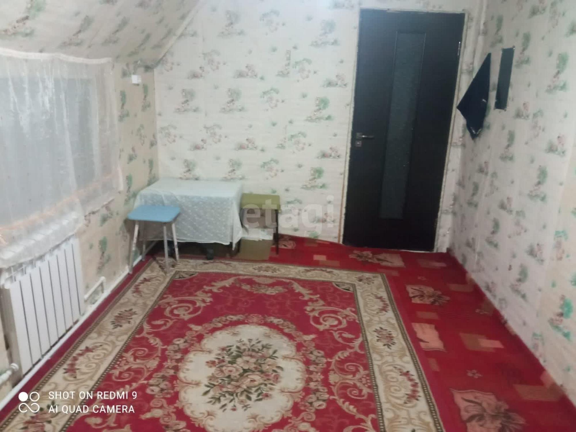 Купить дачу, дом, коттедж за 4 800 000 рублей на Надежда-4 с/о (Березняки-ВОИ)