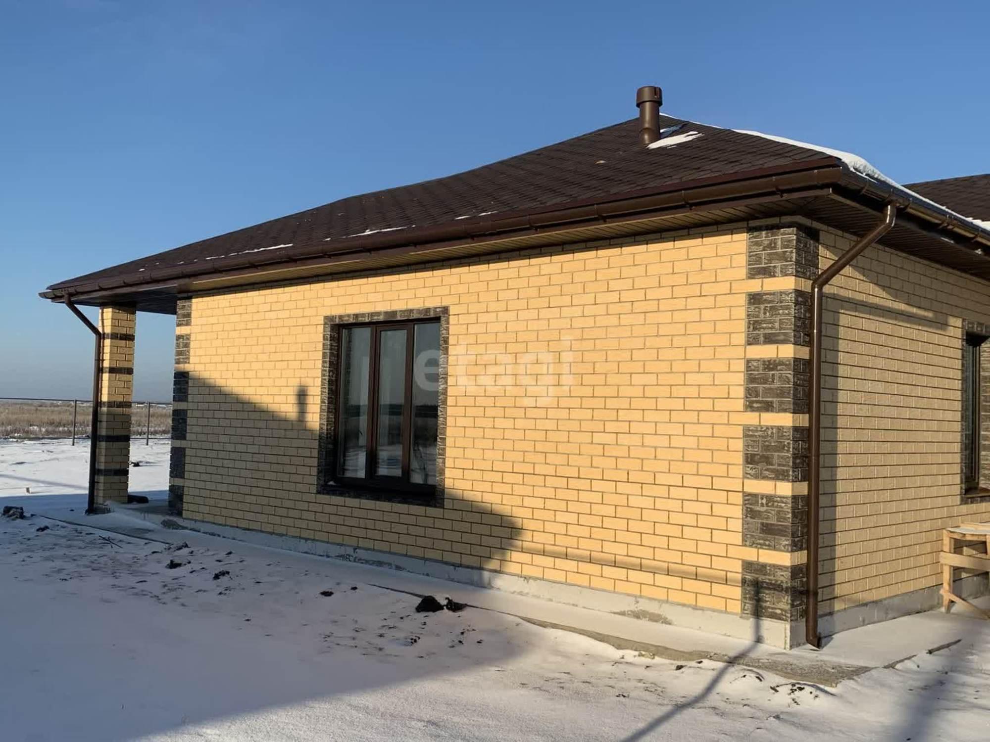 Купить дачу, дом, коттедж за 7 800 000 рублей на Палитра КП