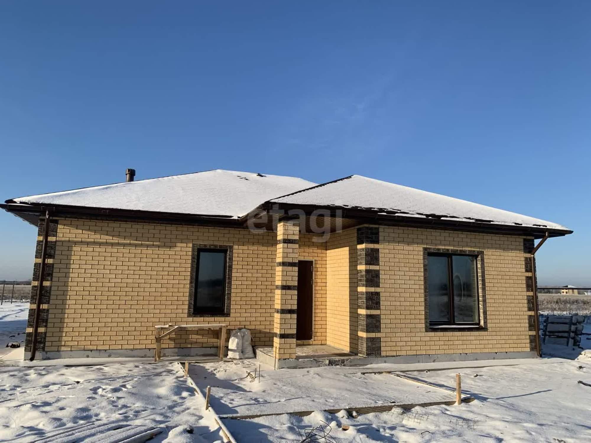 Купить дачу, дом, коттедж за 7 800 000 рублей на Палитра КП
