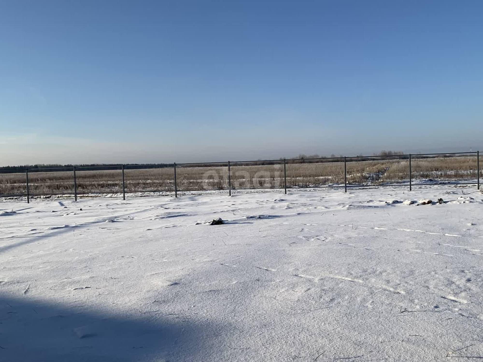 Купить дачу, дом, коттедж за 7 800 000 рублей на Палитра КП