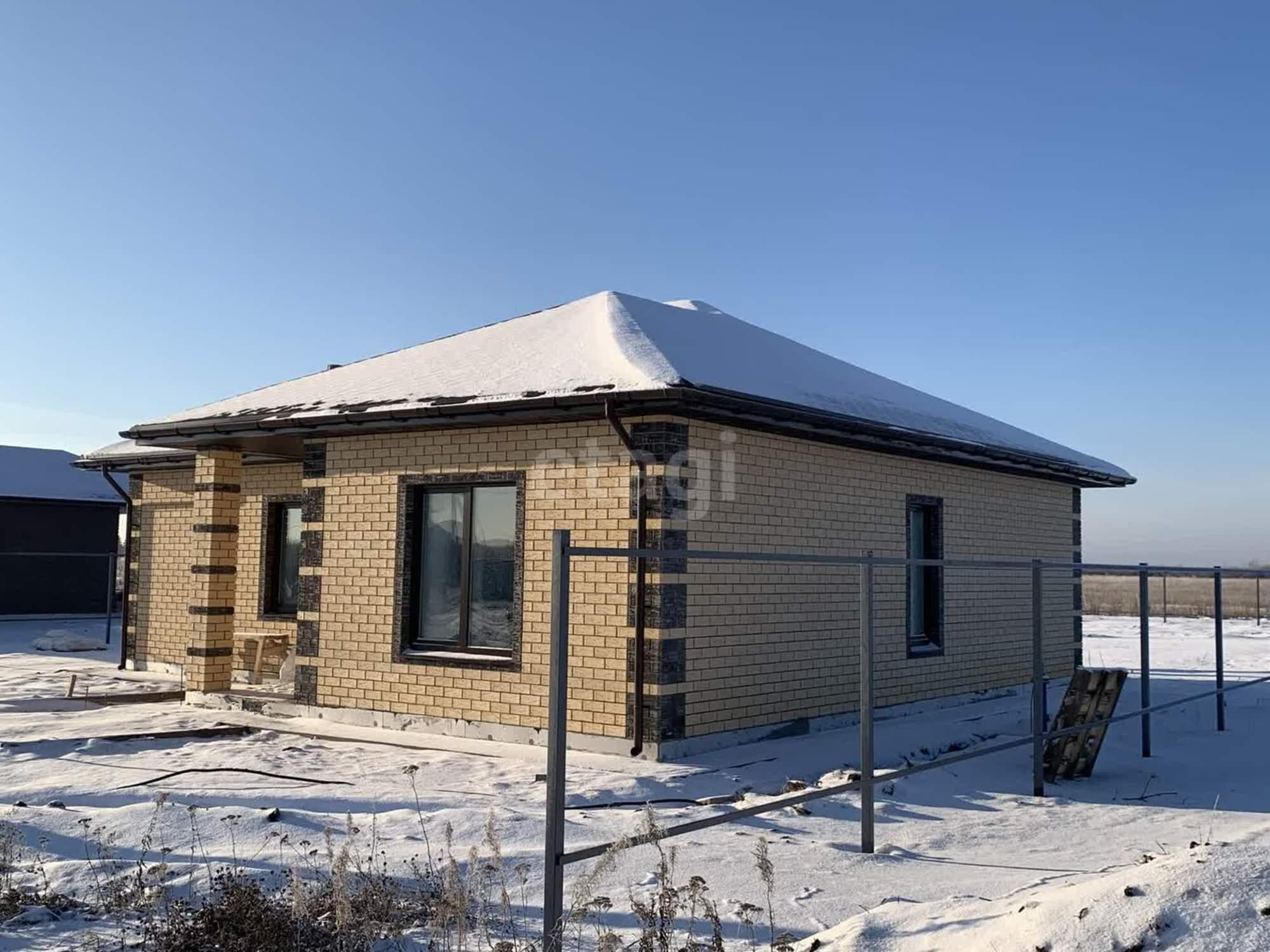 Купить дачу, дом, коттедж за 7 800 000 рублей на Палитра КП
