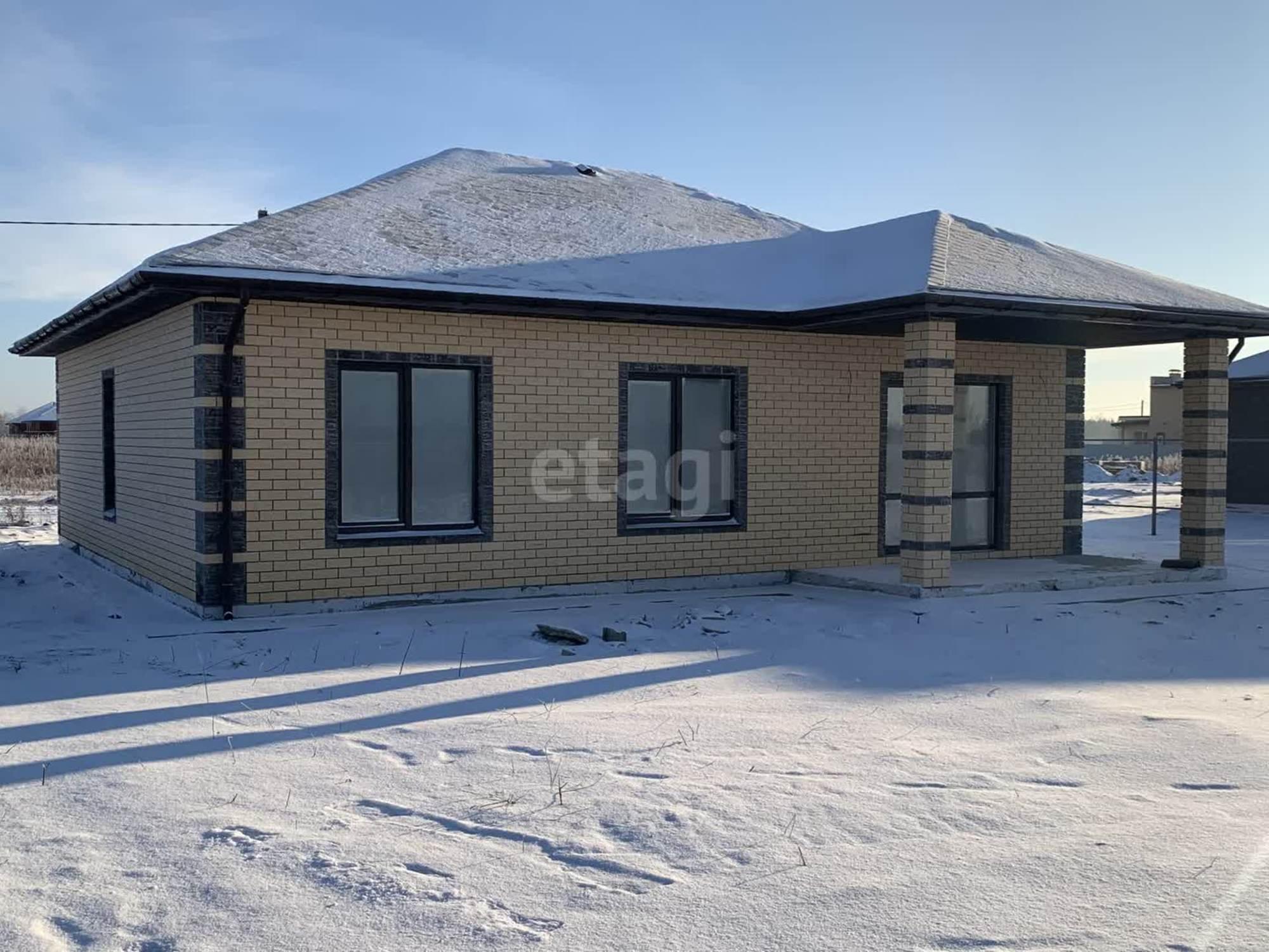 Купить дачу, дом, коттедж за 7 800 000 рублей на Палитра КП