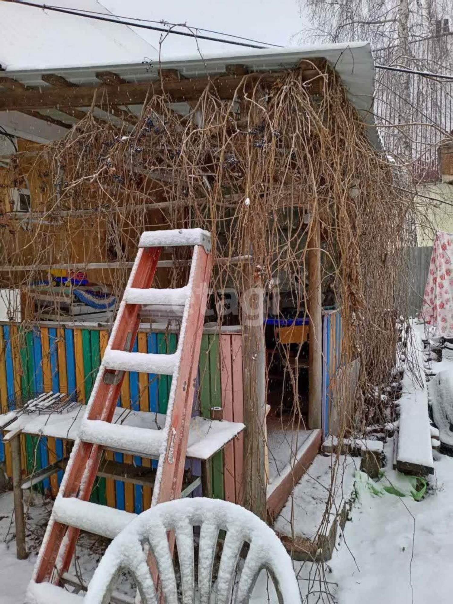 Купить дачу, дом, коттедж за 6 870 000 рублей на Новая, 3