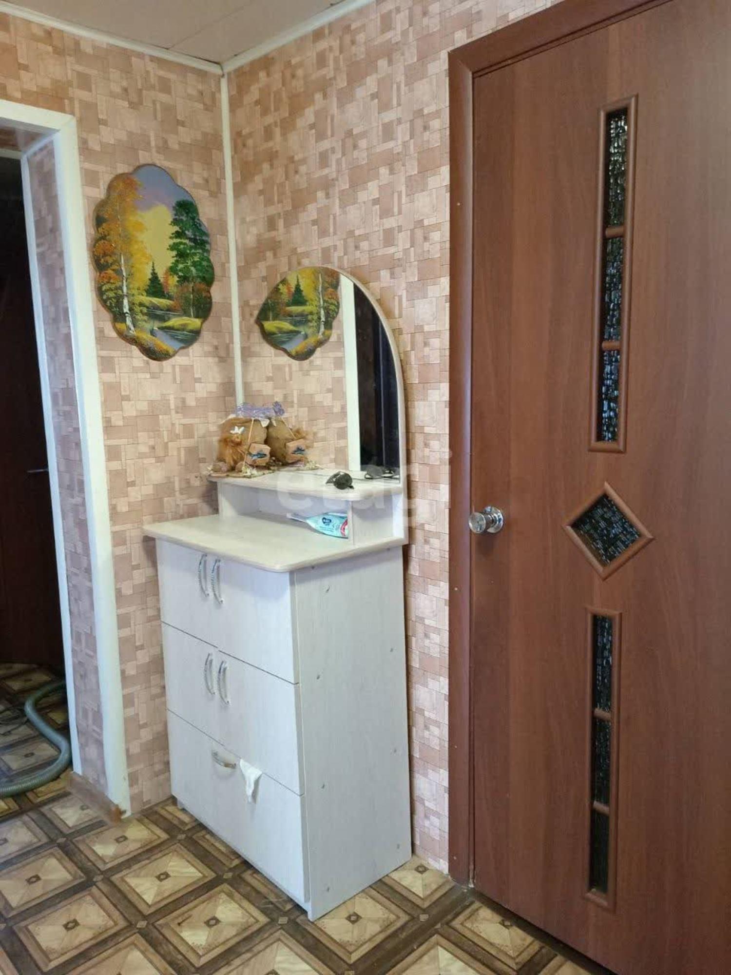 Купить дачу, дом, коттедж за 6 870 000 рублей на Новая, 3