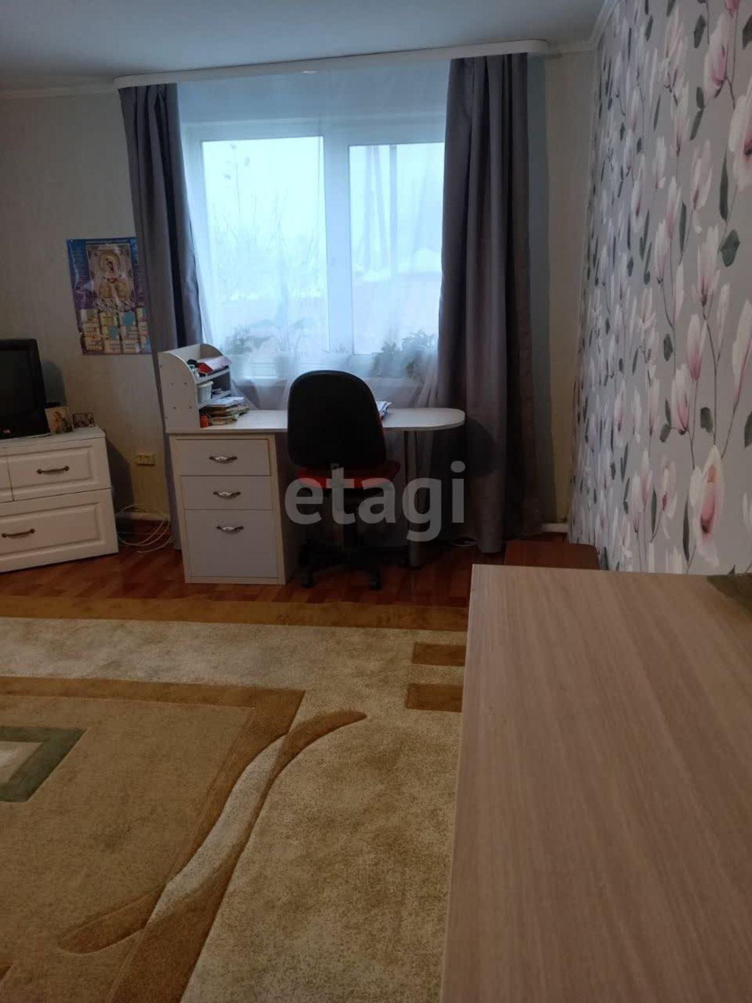 Купить дачу, дом, коттедж за 6 870 000 рублей на Новая, 3