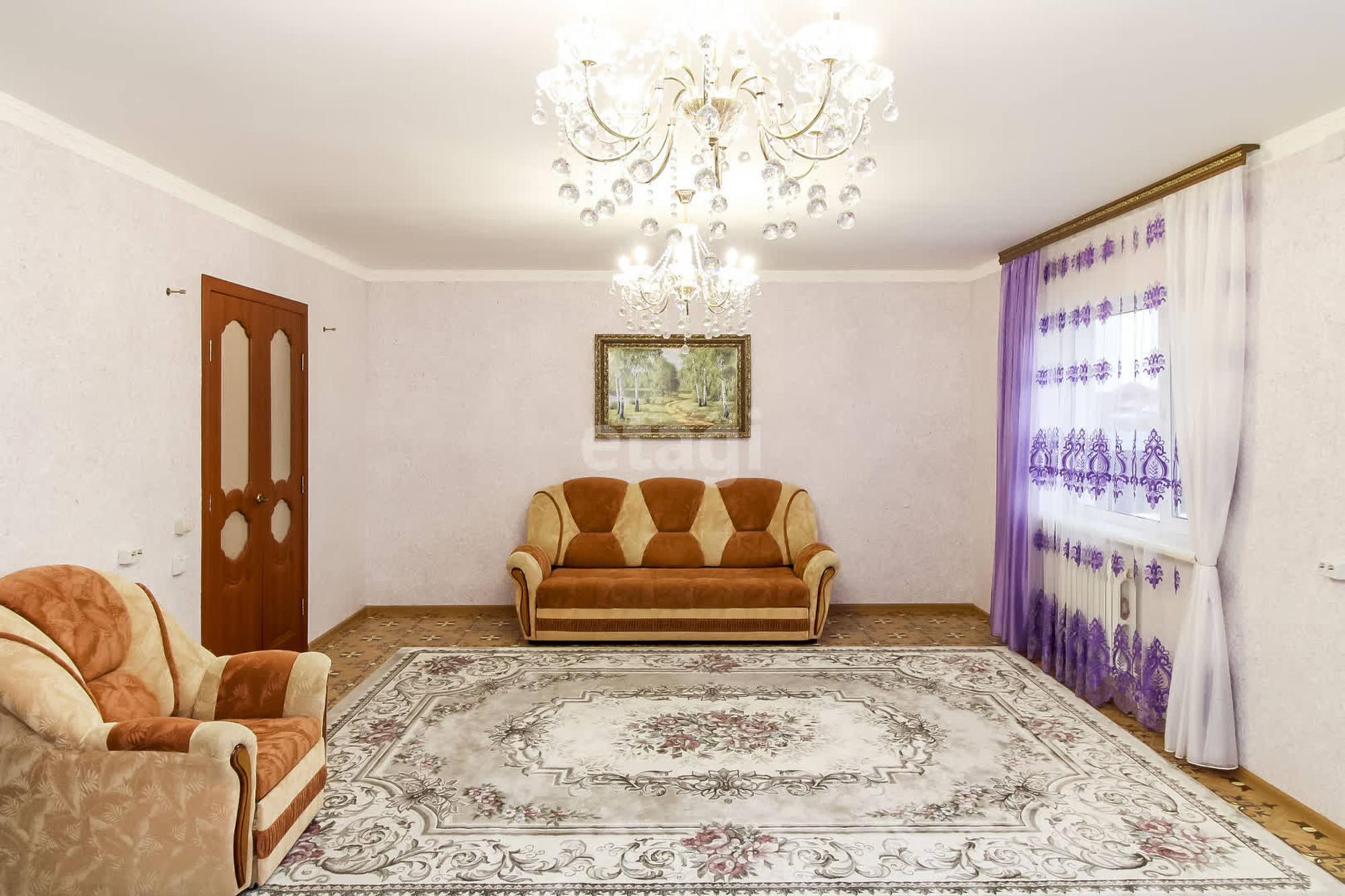 Купить дачу, дом, коттедж за 18 100 000 рублей на Новоуральская, 40