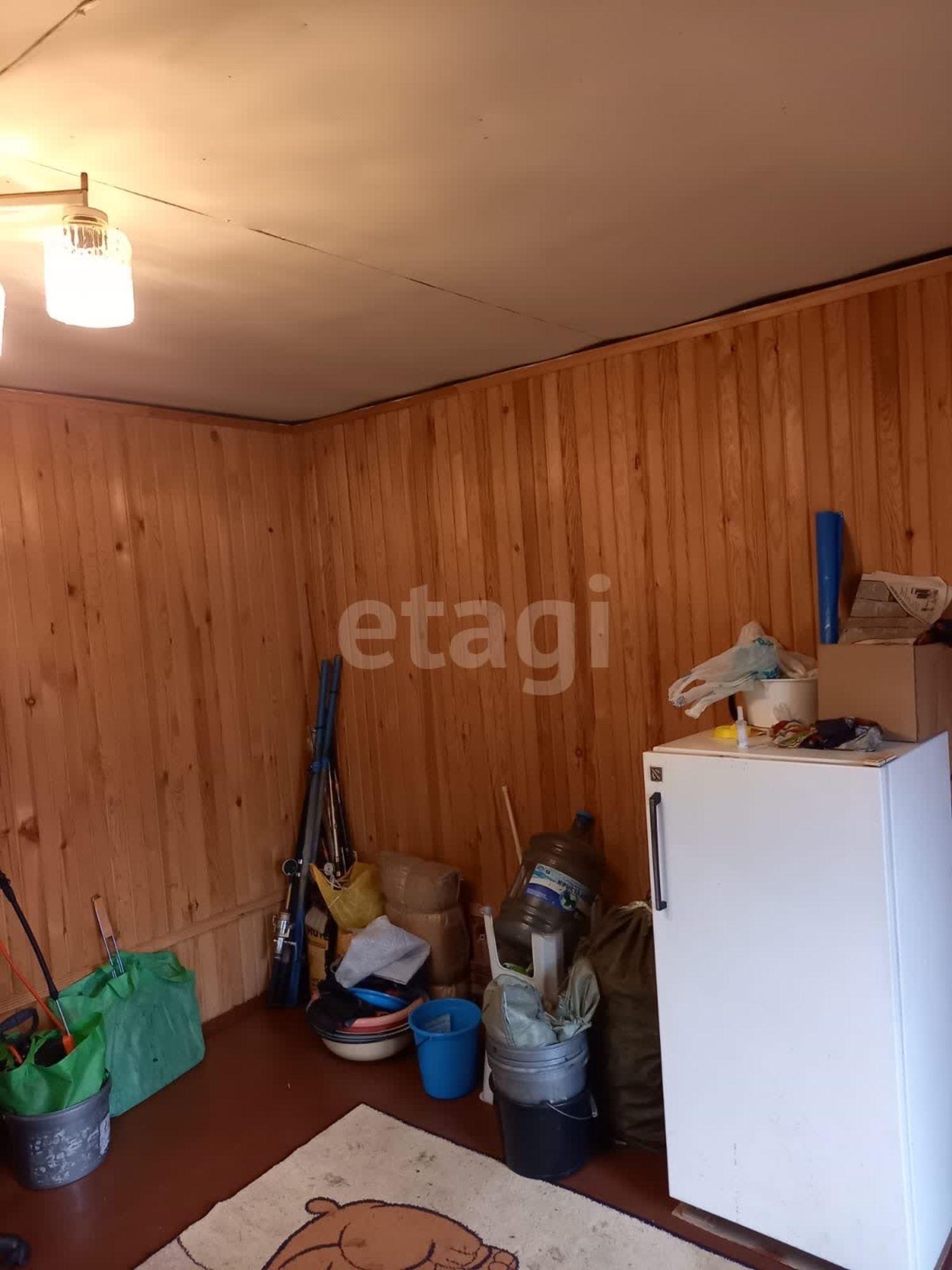 Купить дачу, дом, коттедж за 2 600 000 рублей на Космическая,
