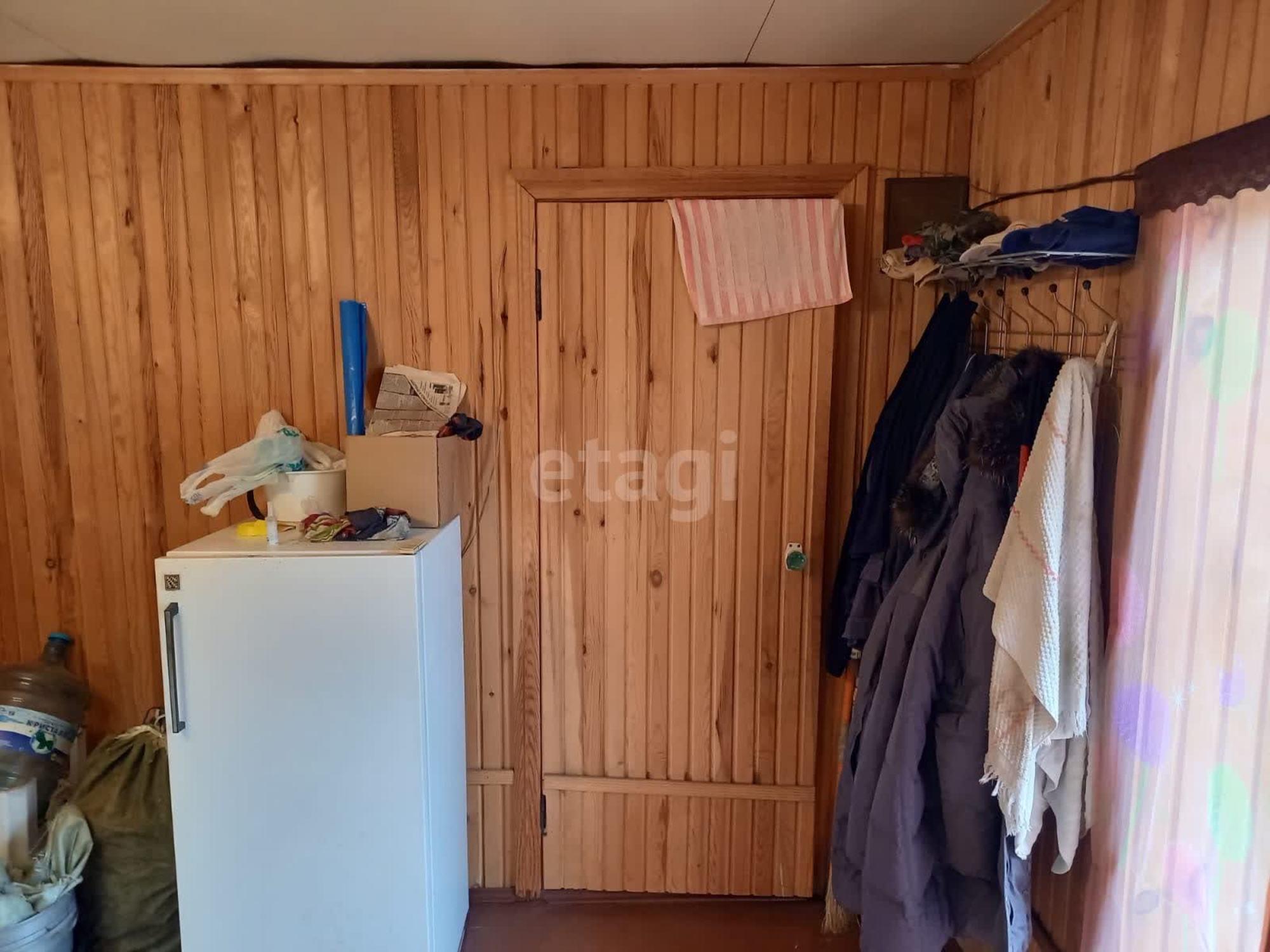 Купить дачу, дом, коттедж за 2 600 000 рублей на Космическая,
