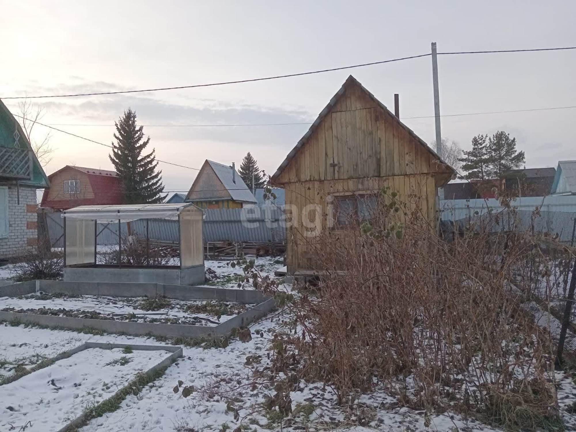 Купить дачу, дом, коттедж за 1 770 000 рублей на Рассвет-1 с/о