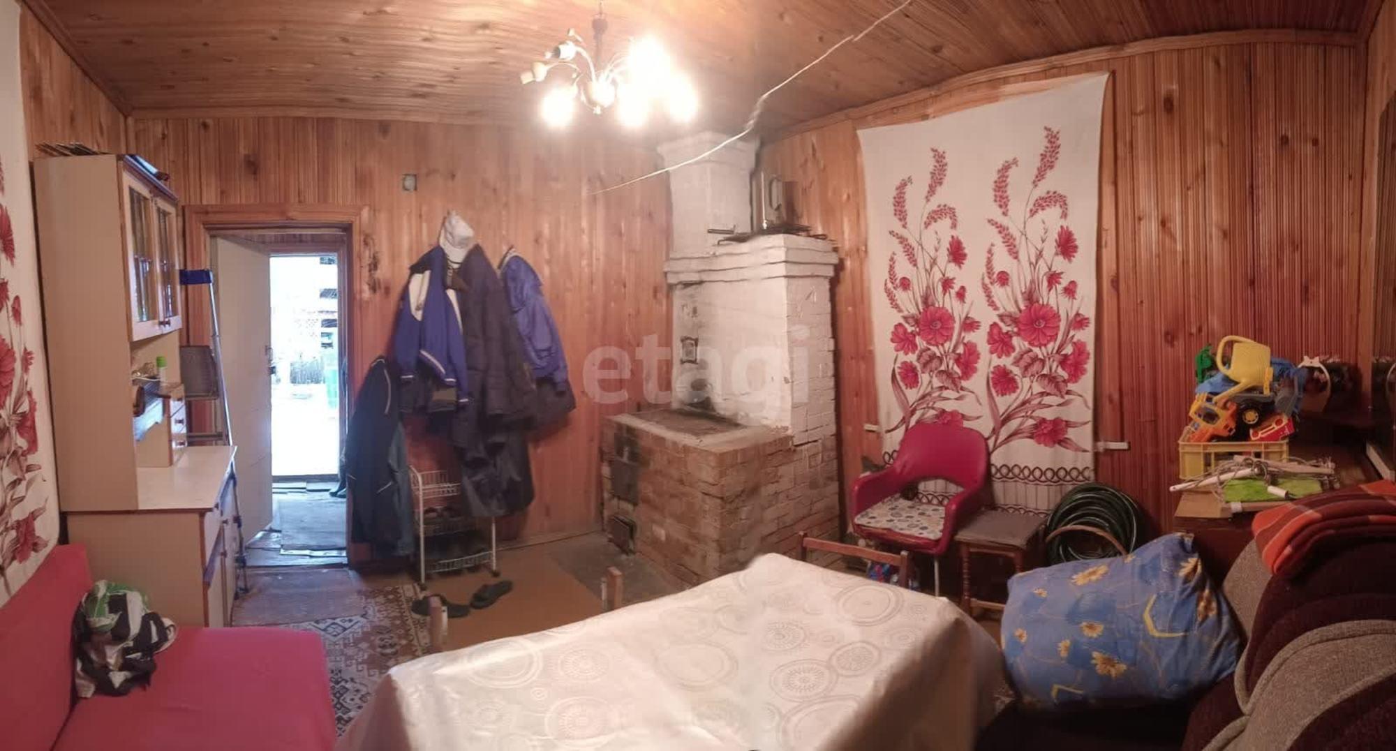 Купить дачу, дом, коттедж за 1 770 000 рублей на Рассвет-1 с/о