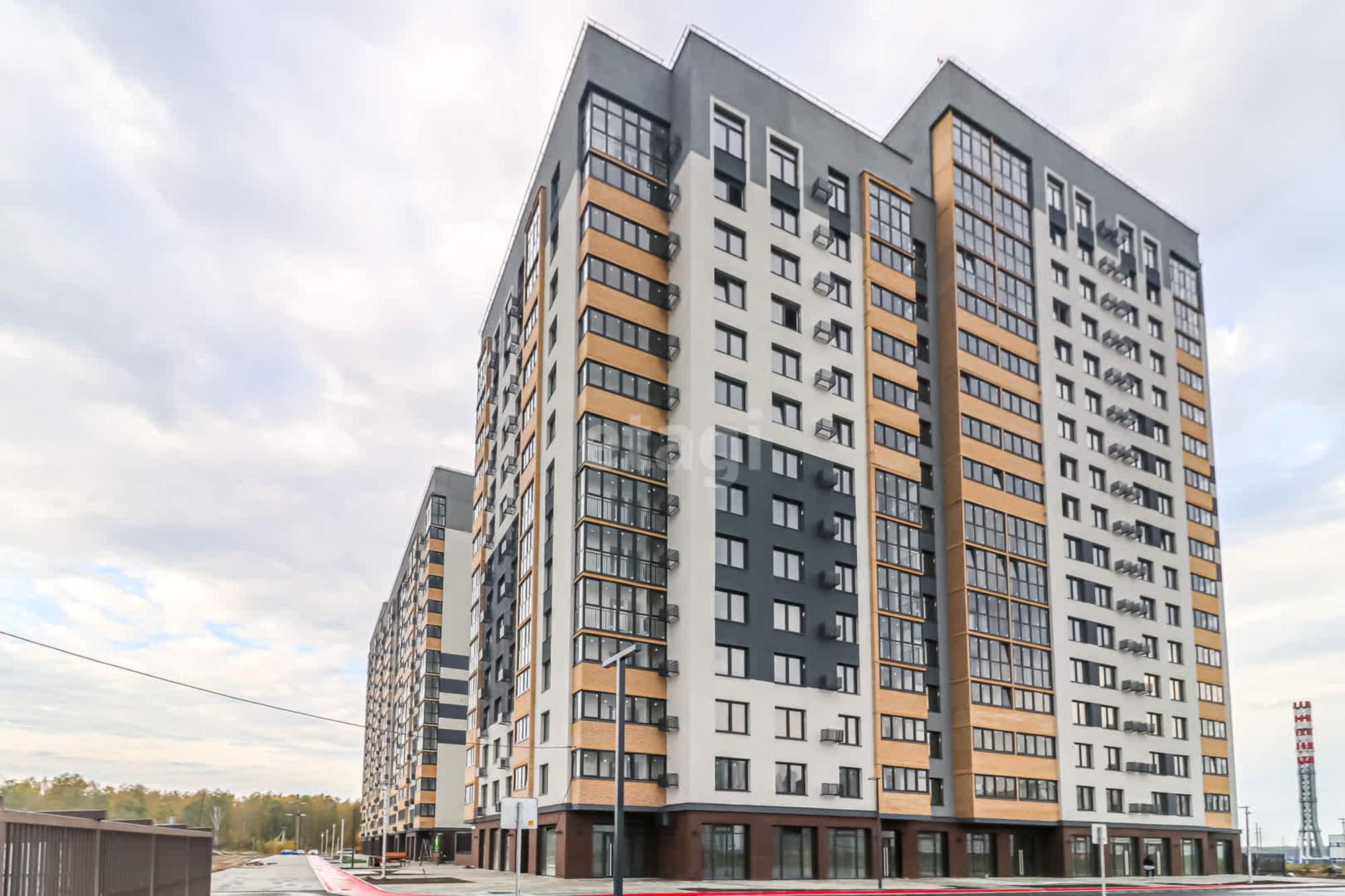 Купить помещение свободного назначения за 14 000 000 рублей на Гоголя 3