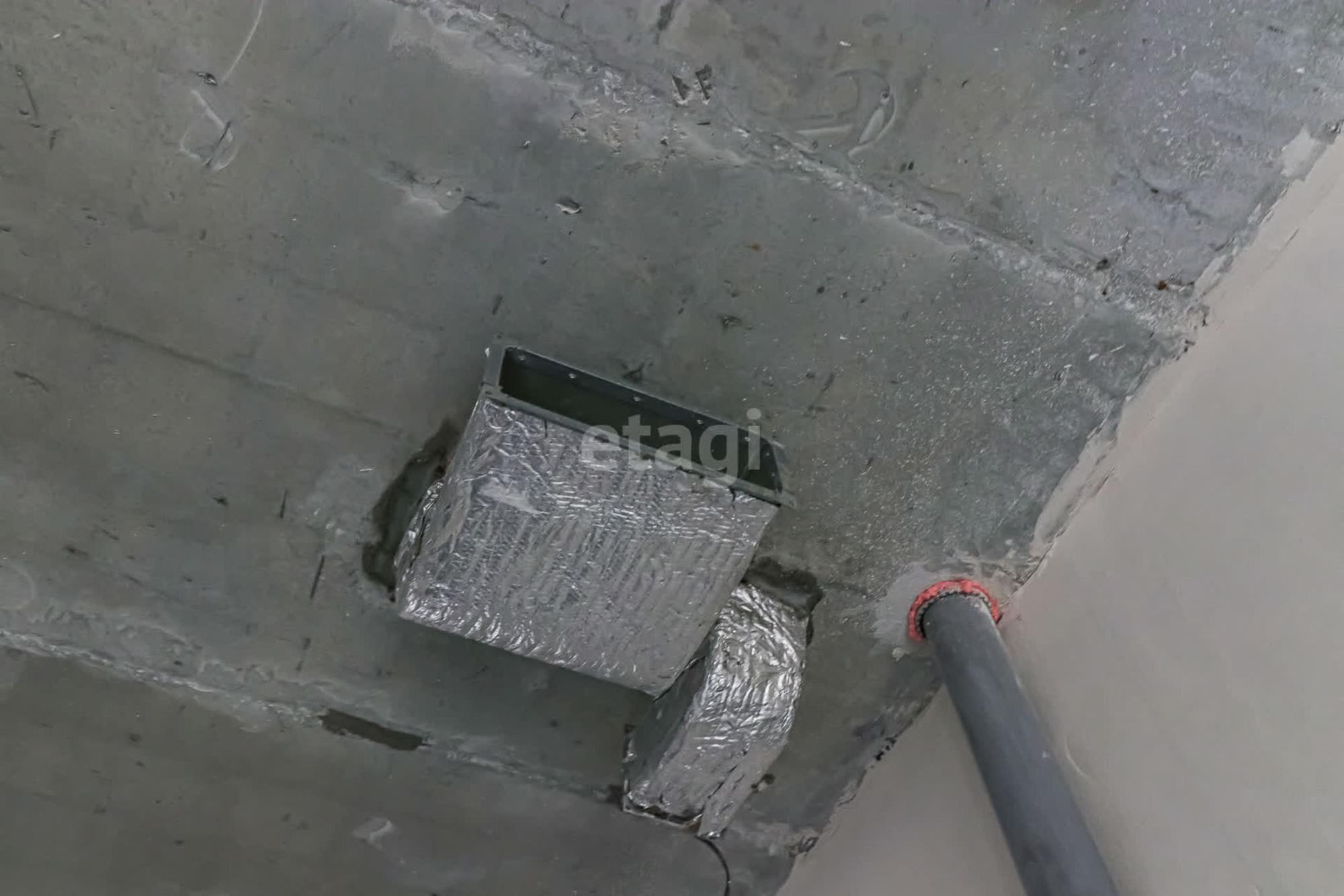 Купить помещение свободного назначения за 10 400 000 рублей на Гоголя 1