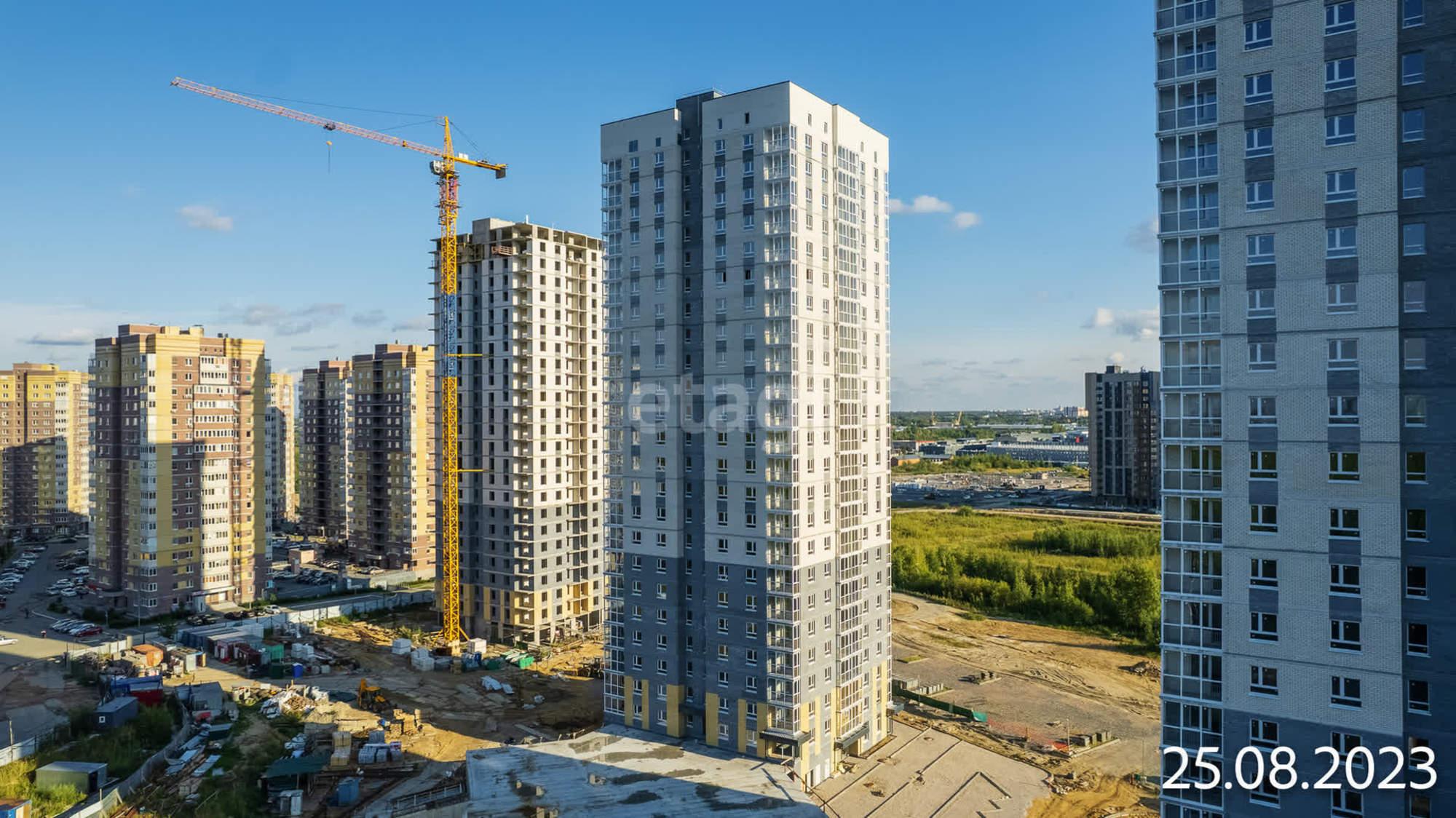 Купить офис, помещение под офис за 10 940 000 рублей на Тюмень