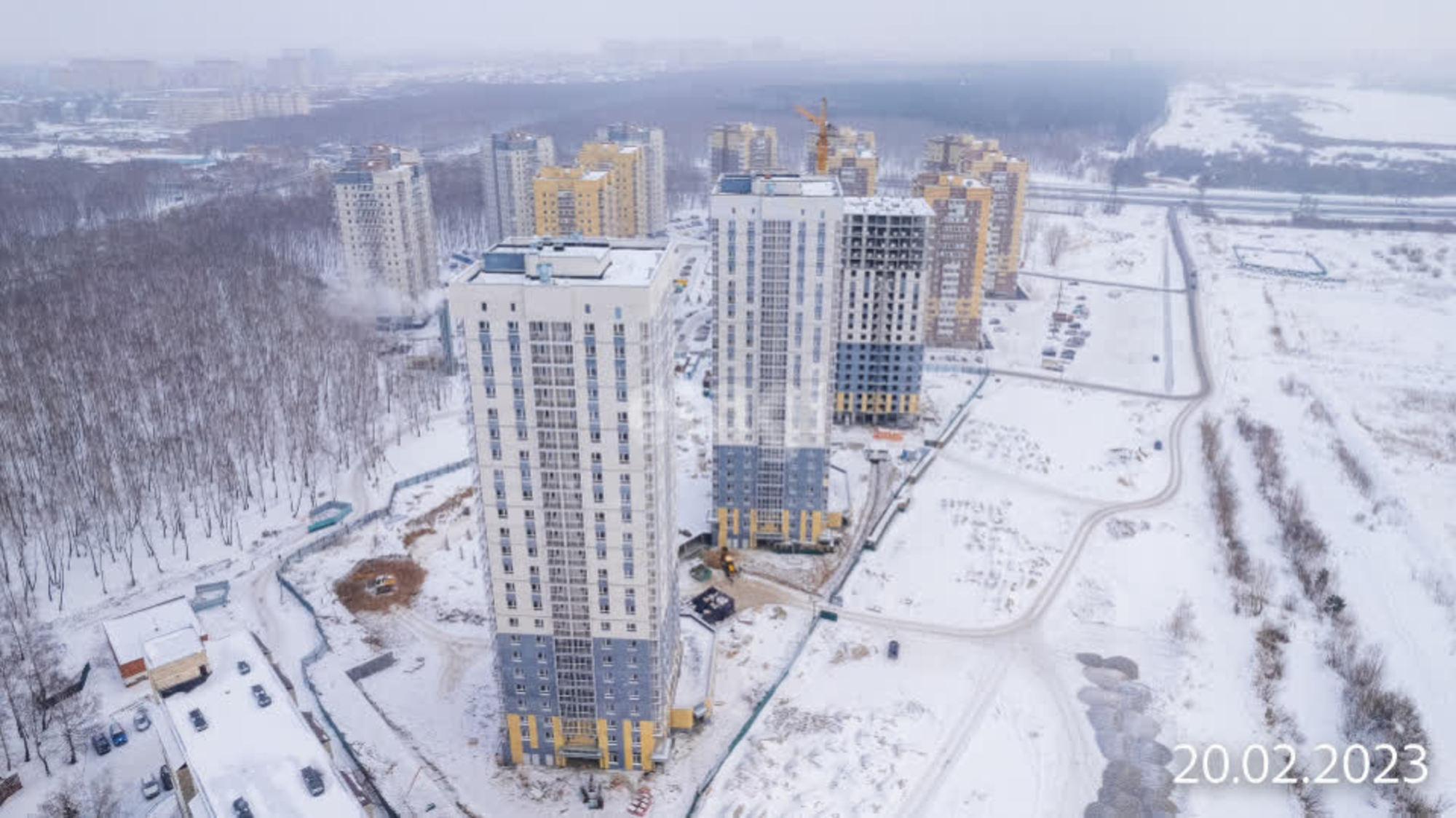 Купить офис, помещение под офис за 12 000 000 рублей на Тюмень