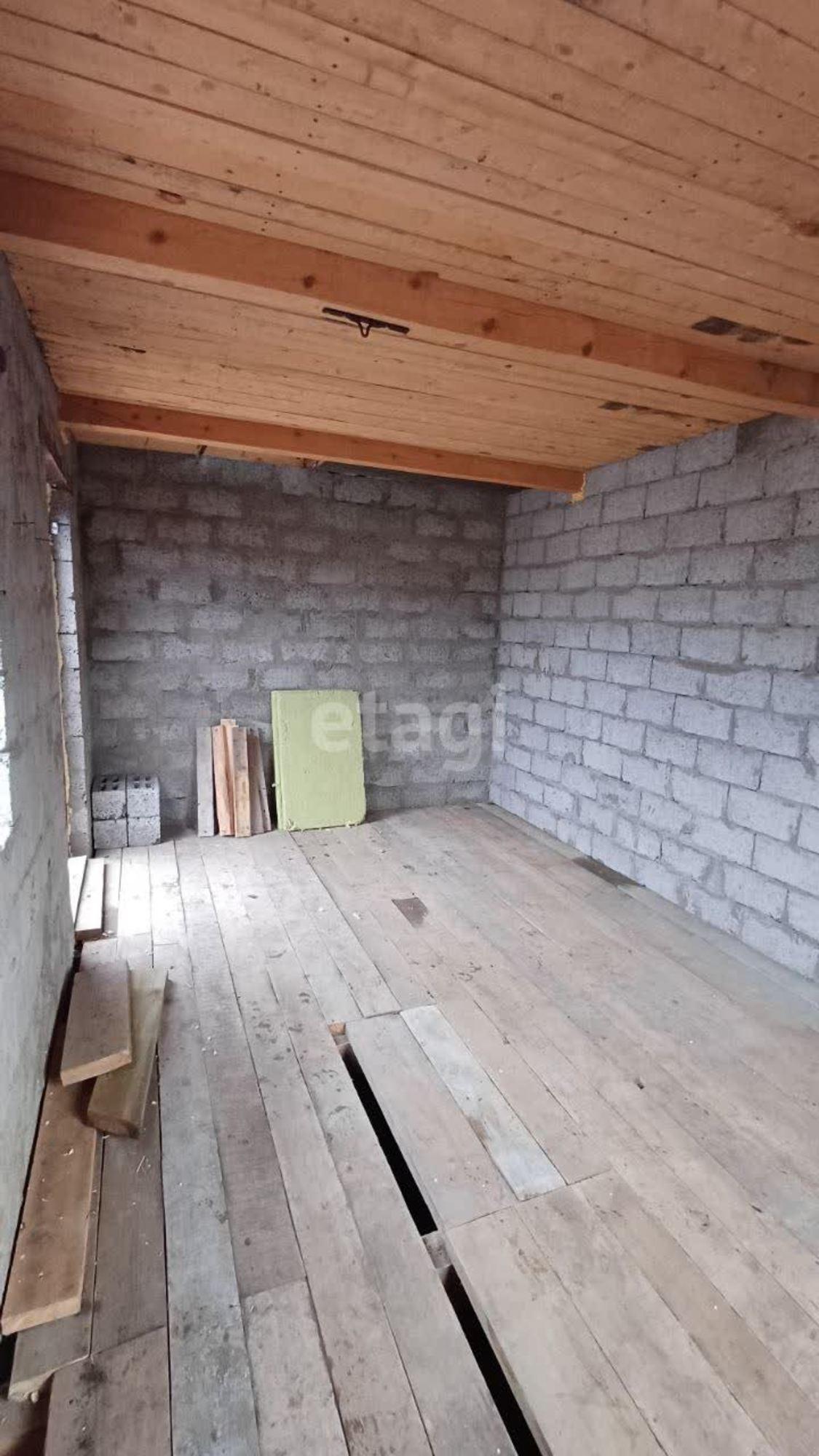 Купить дачу, дом, коттедж за 2 350 000 рублей на Чикча