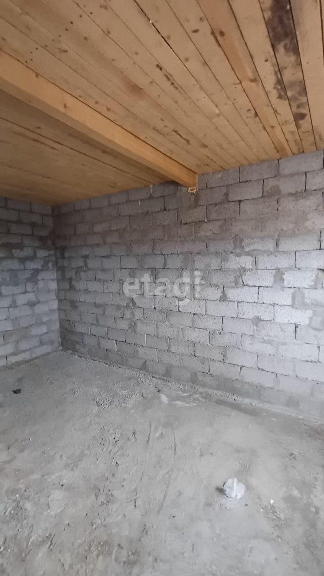 Купить дачу, дом, коттедж за 2 350 000 рублей на Чикча