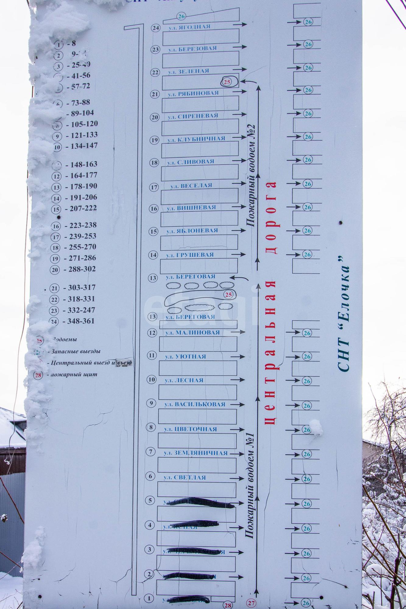 Купить дачу, дом, коттедж за 3 600 000 рублей на Аккумуляторщик-2 с/о