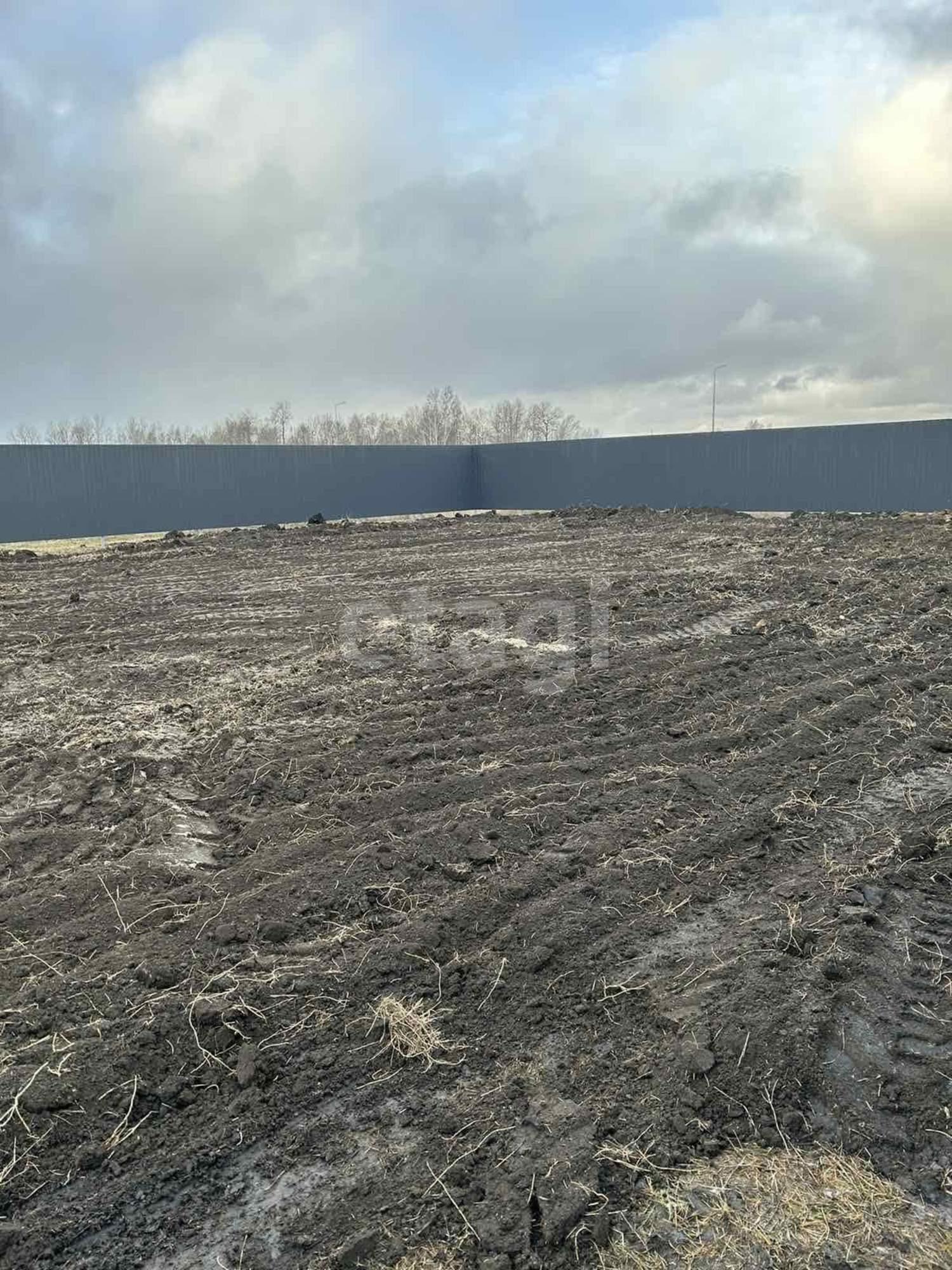Купить дачу, дом, коттедж за 8 950 000 рублей на Ломоносова,