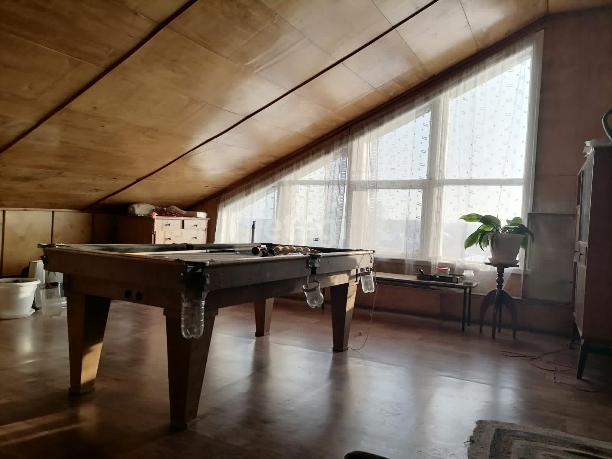 Купить дачу, дом, коттедж за 7 000 000 рублей на Московский тракт, 38