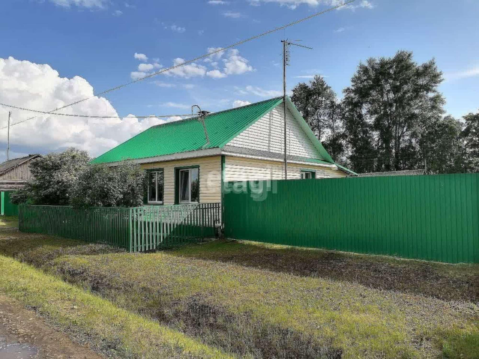 Купить дачу, дом, коттедж за 2 599 000 рублей на Космакова
