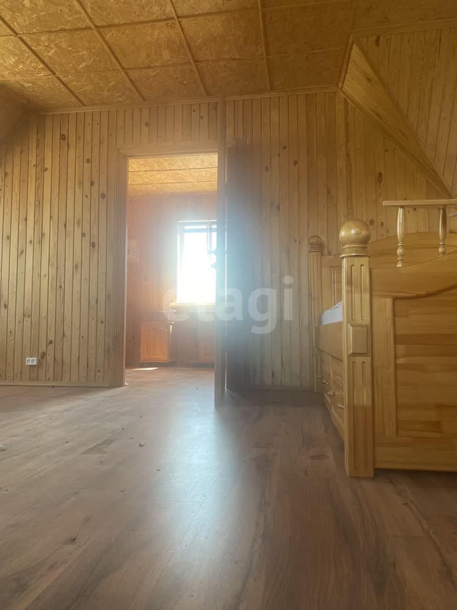 Купить дачу, дом, коттедж за 8 000 000 рублей на Центральный пр., 11