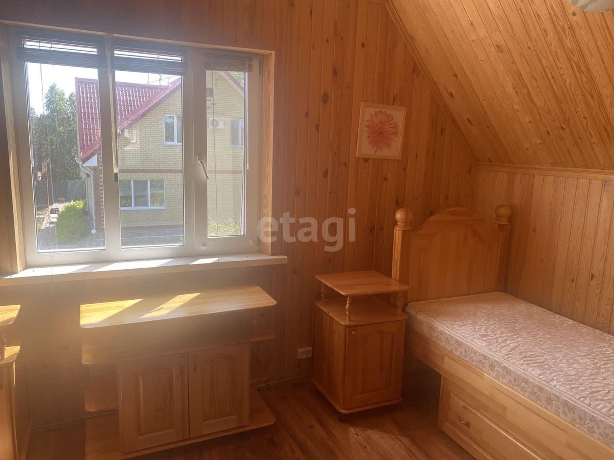 Купить дачу, дом, коттедж за 8 000 000 рублей на Центральный пр., 11