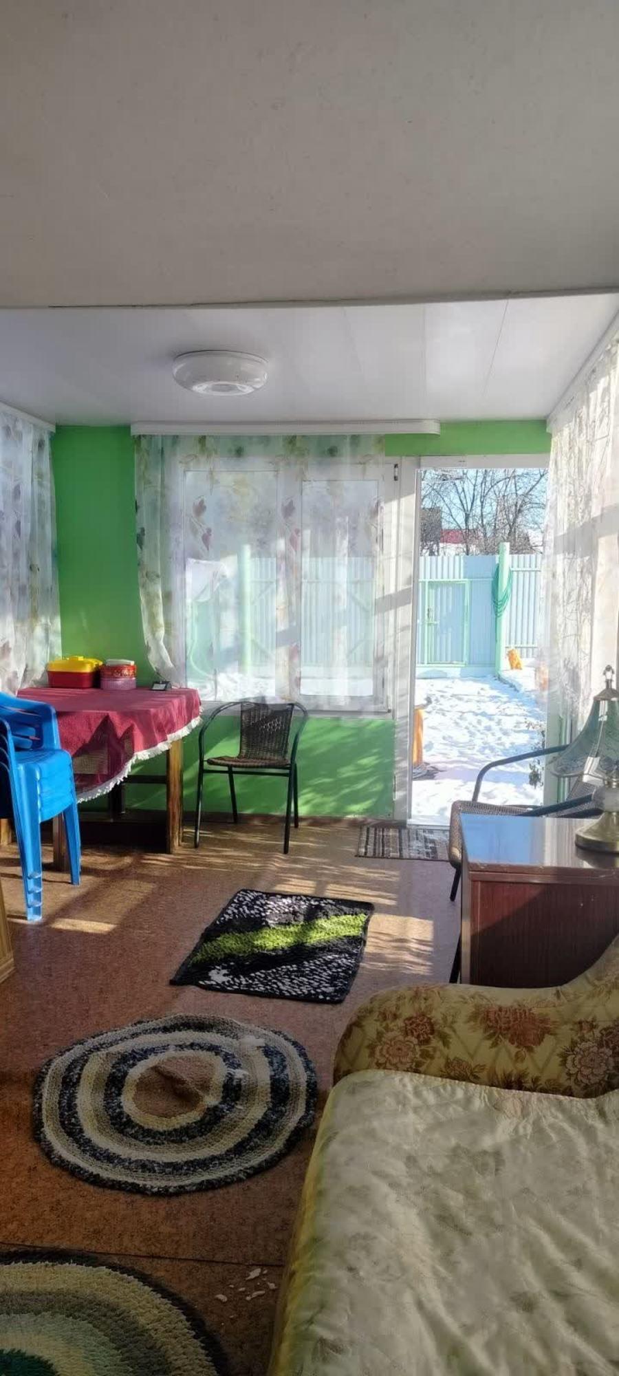 Купить дачу, дом, коттедж за 1 600 000 рублей на Гвоздичная,