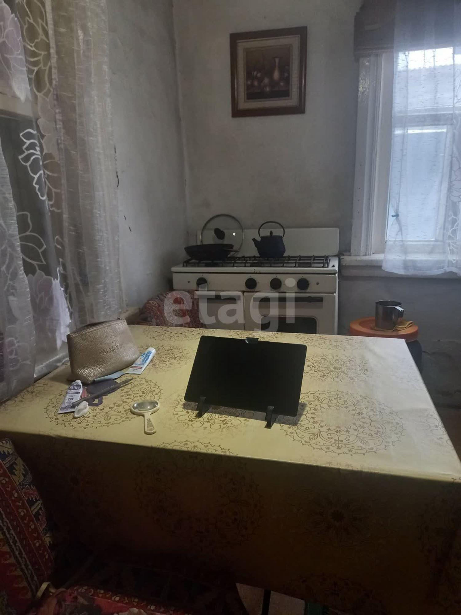 Купить дачу, дом, коттедж за 4 600 000 рублей на Гвардейская, 33