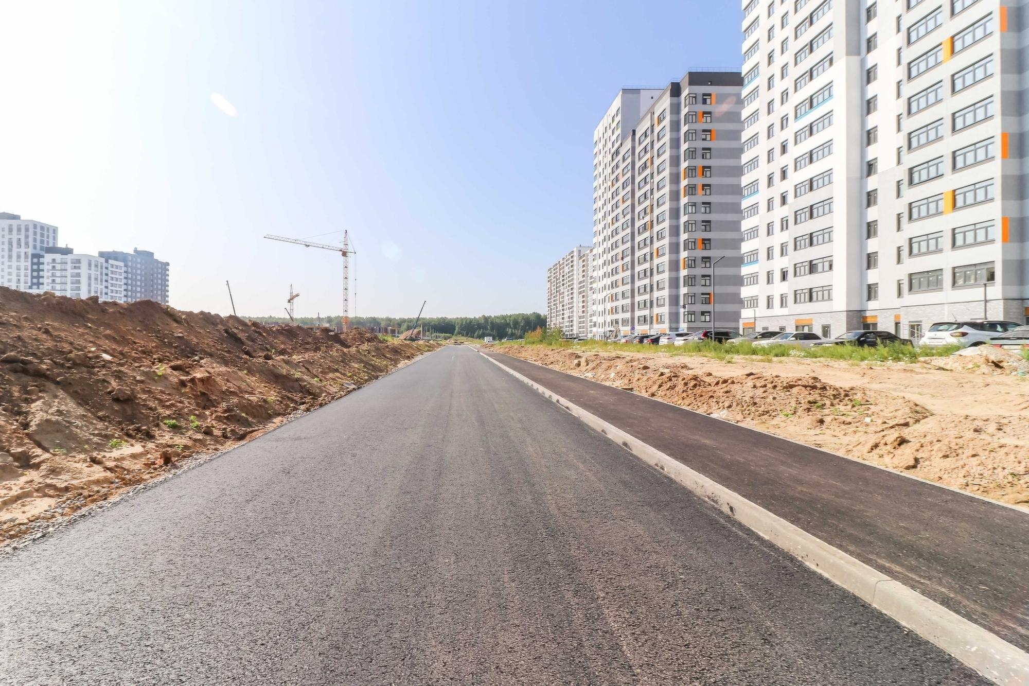Купить студию за 3 600 000 рублей на Александра Пушкина, 8Б