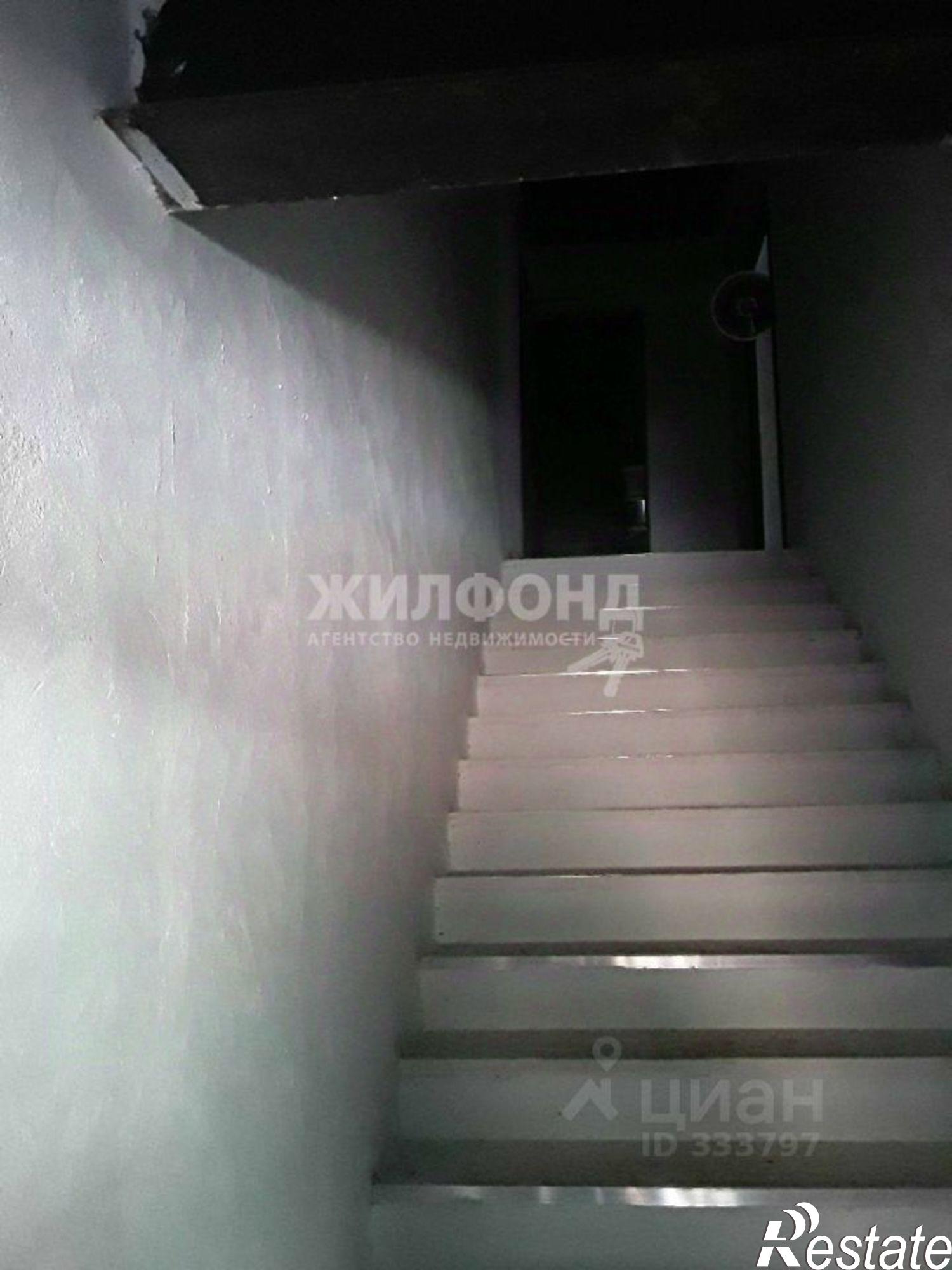 Купить производственную площадь за 18 000 000 рублей на улица Декабристов, 269