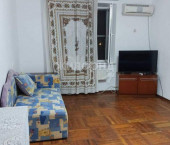 1-комн, 30.4кв м, этаж 5/5 Мира улица, д.27