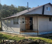 коттедж 90 кв м СНТ Аэлита, 6