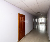 офис 18.2 кв м, этаж 4/8 Республики 207