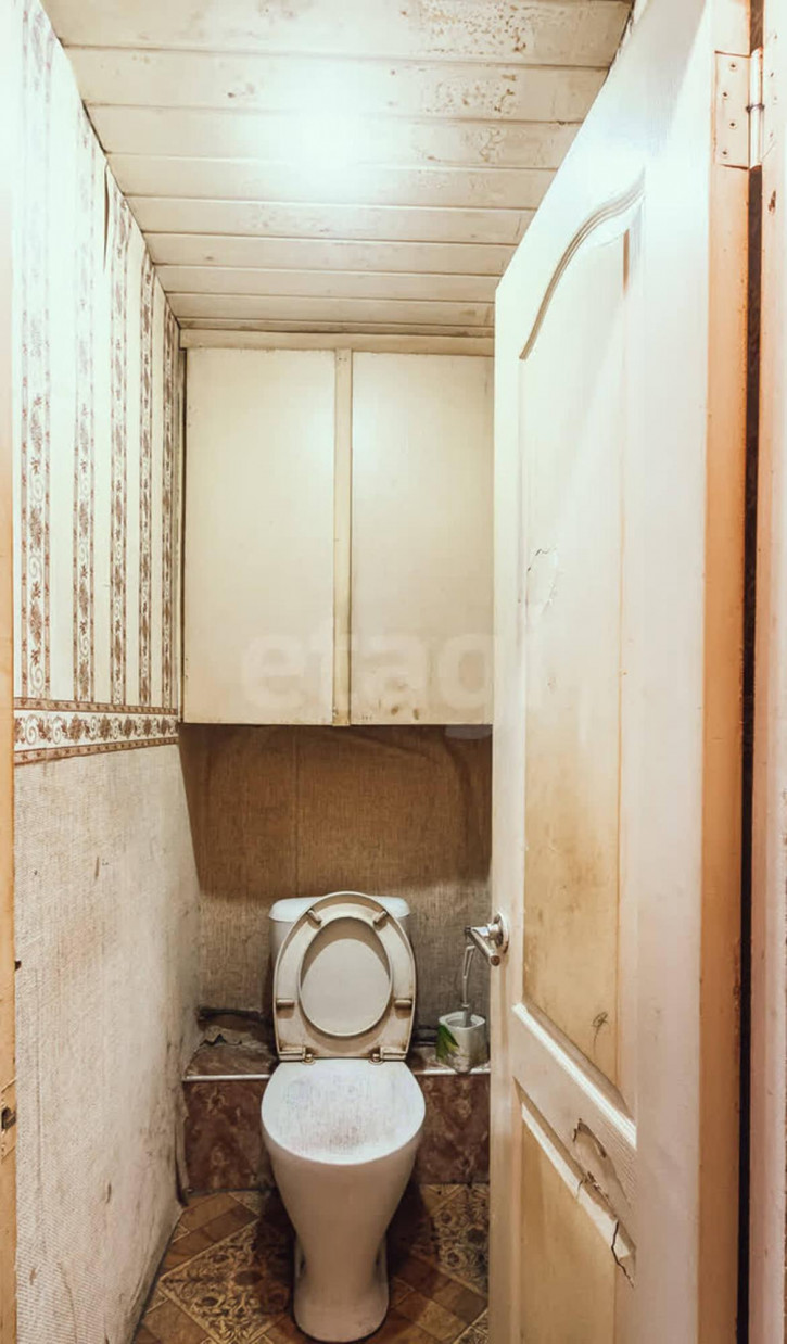 Комната Петрозаводская улица, 14а