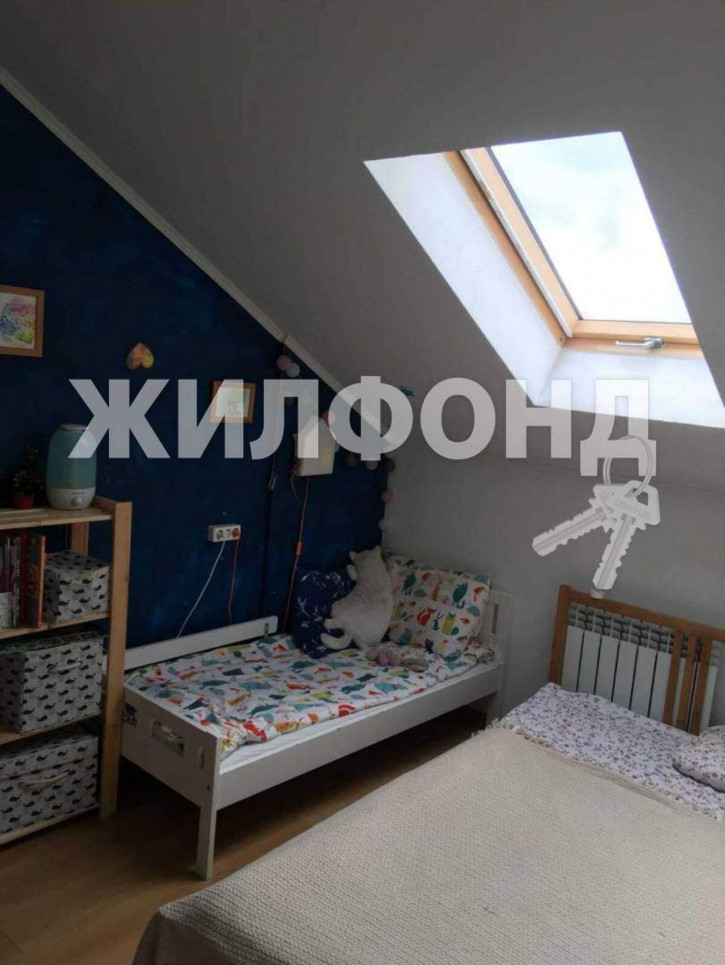 1-комн квартира Прасковеевская улица, д.5