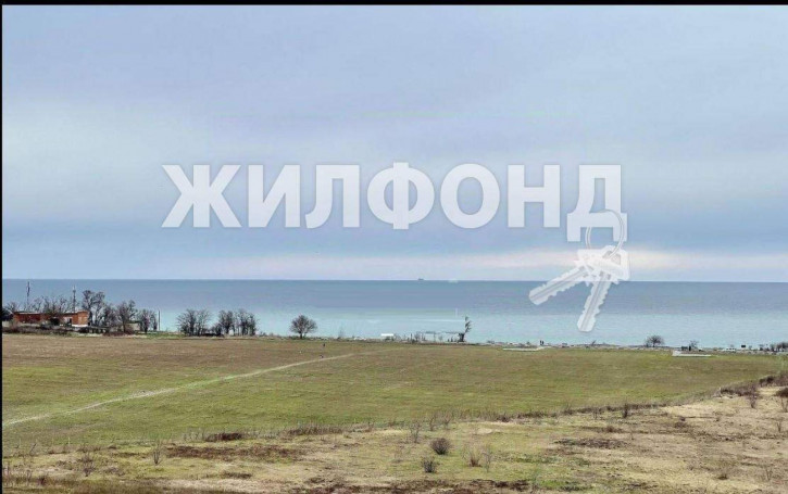 2-комн квартира Полевая улица, д.53