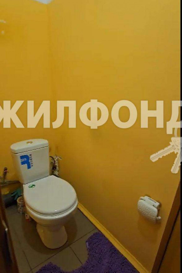 2-комн квартира Маршала Жукова улица, д.1/4