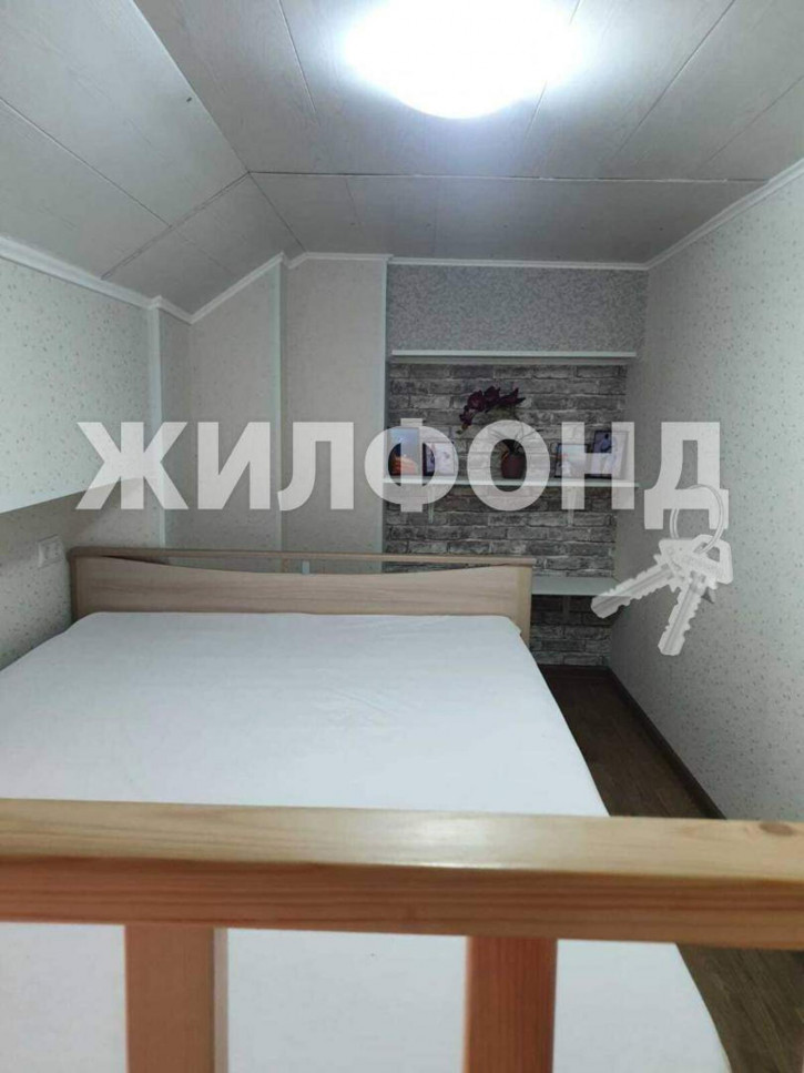 Студия Верхняя улица, д.13