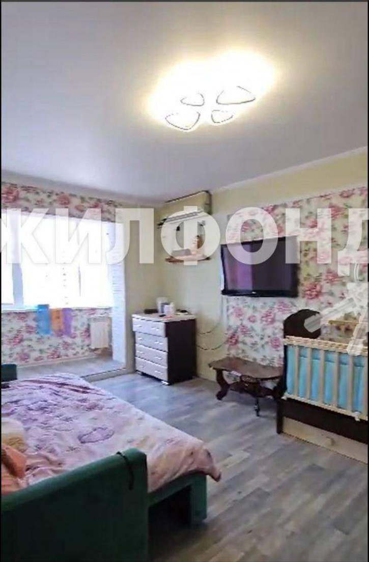 2-комн квартира Леселидзе улица, д.21А