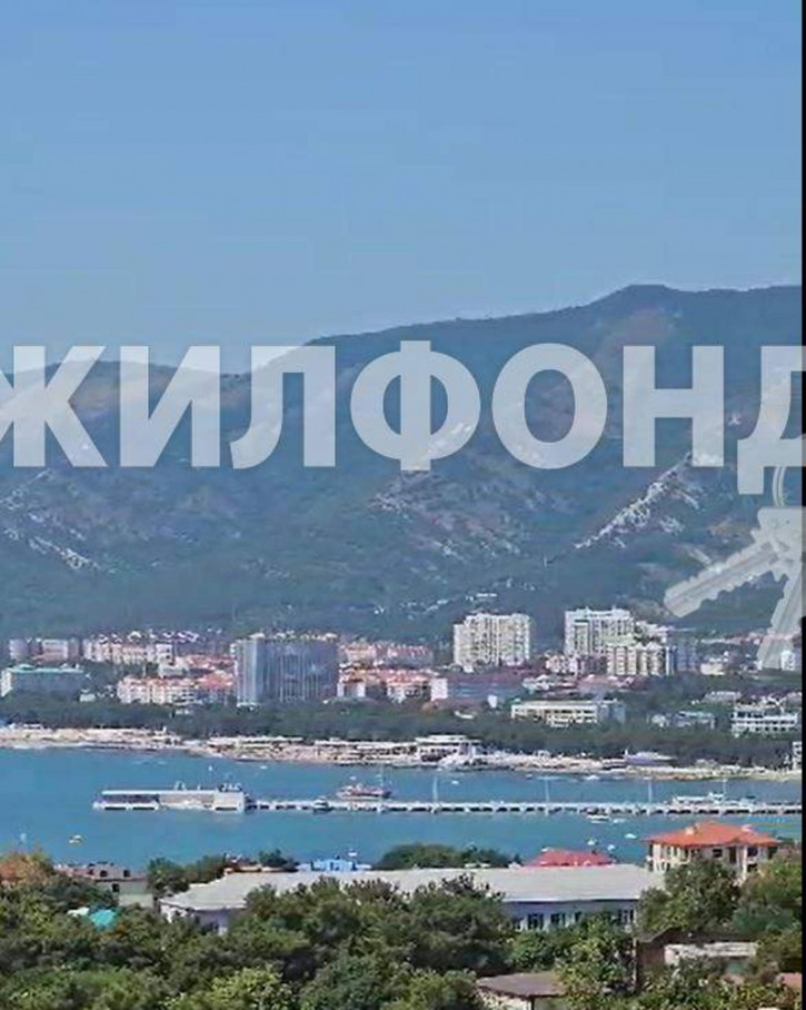 2-комн квартира Леселидзе улица, д.21А