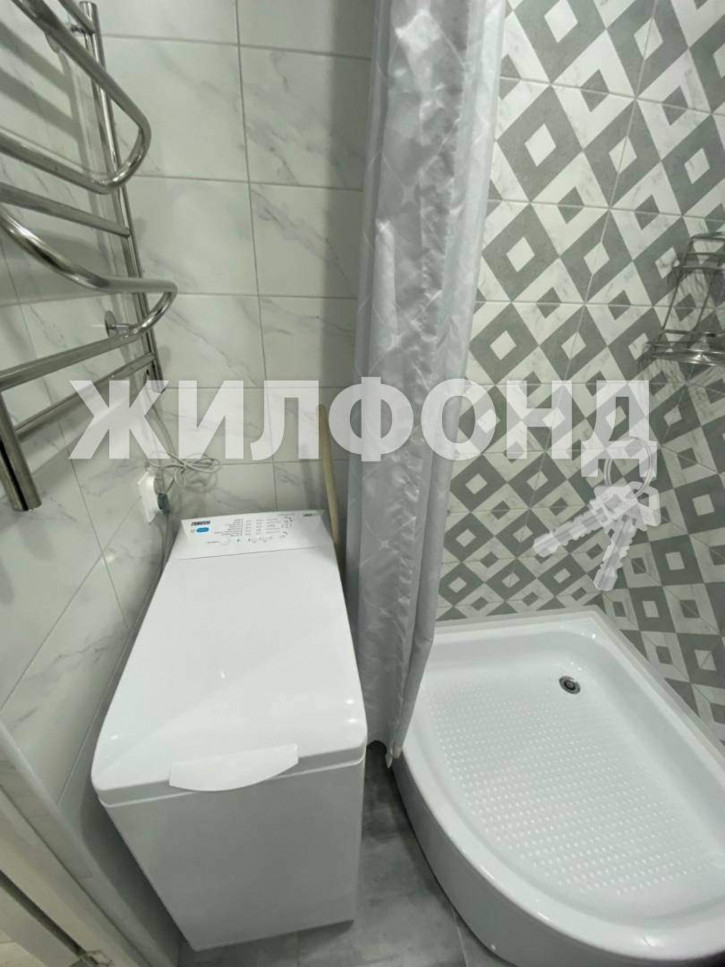 Студия Туристическая улица, д.6к5