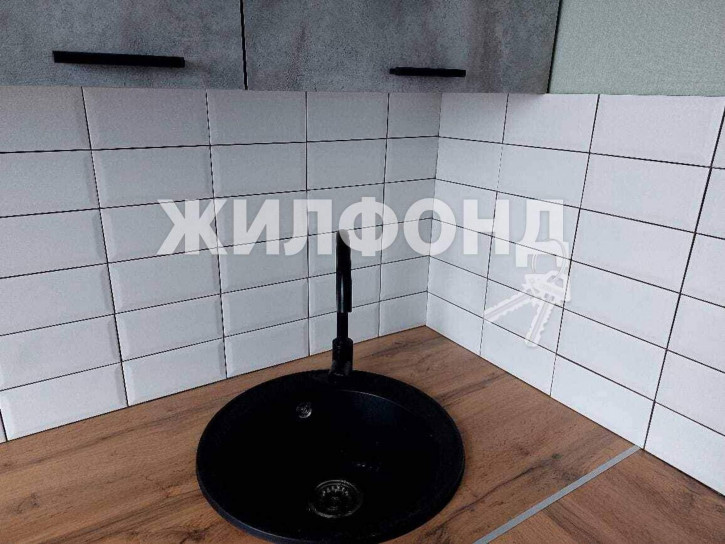1-комн квартира Свердлова улица, д.7