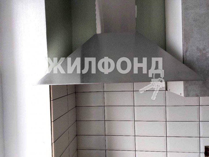 1-комн квартира Свердлова улица, д.7