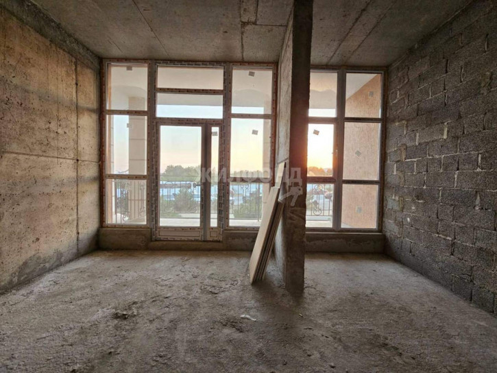Студия Туристическая улица, д.4гк2а