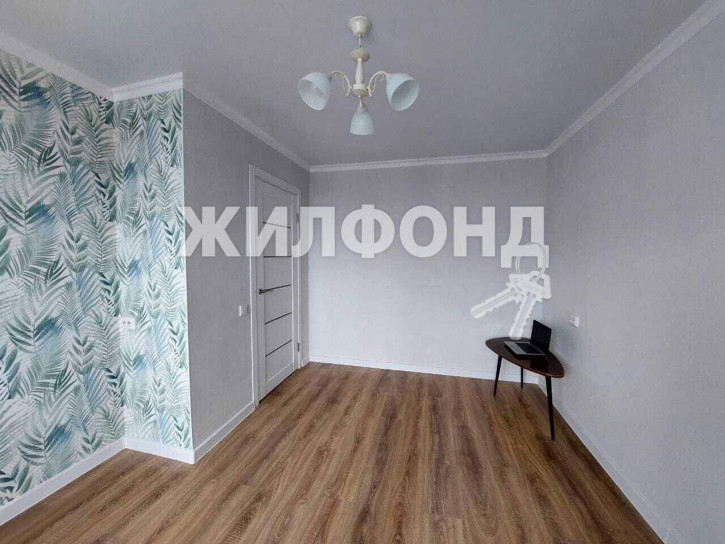 1-комн квартира Свердлова улица, д.7