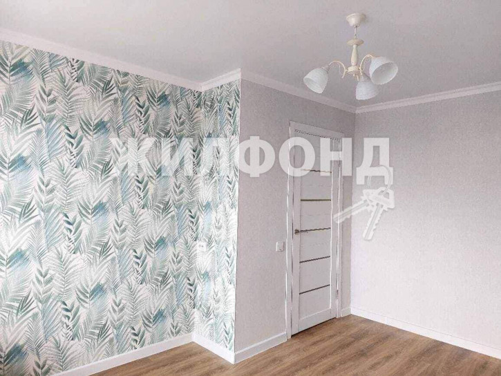 1-комн квартира Свердлова улица, д.7