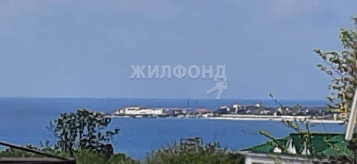 1-комн квартира Гоголя улица, д.7к2