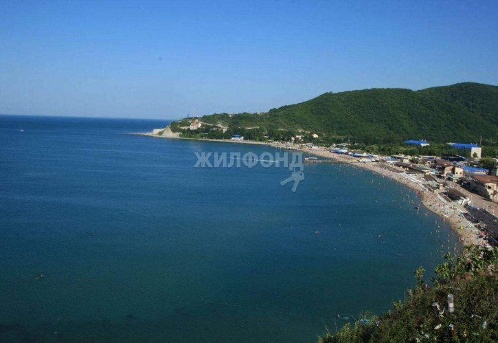 1-комн квартира Жуковского улица, д.13