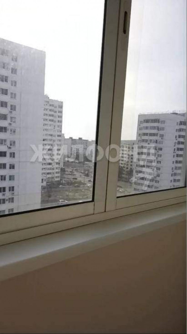 1-комн квартира Маршала Жукова улица, д.1к5