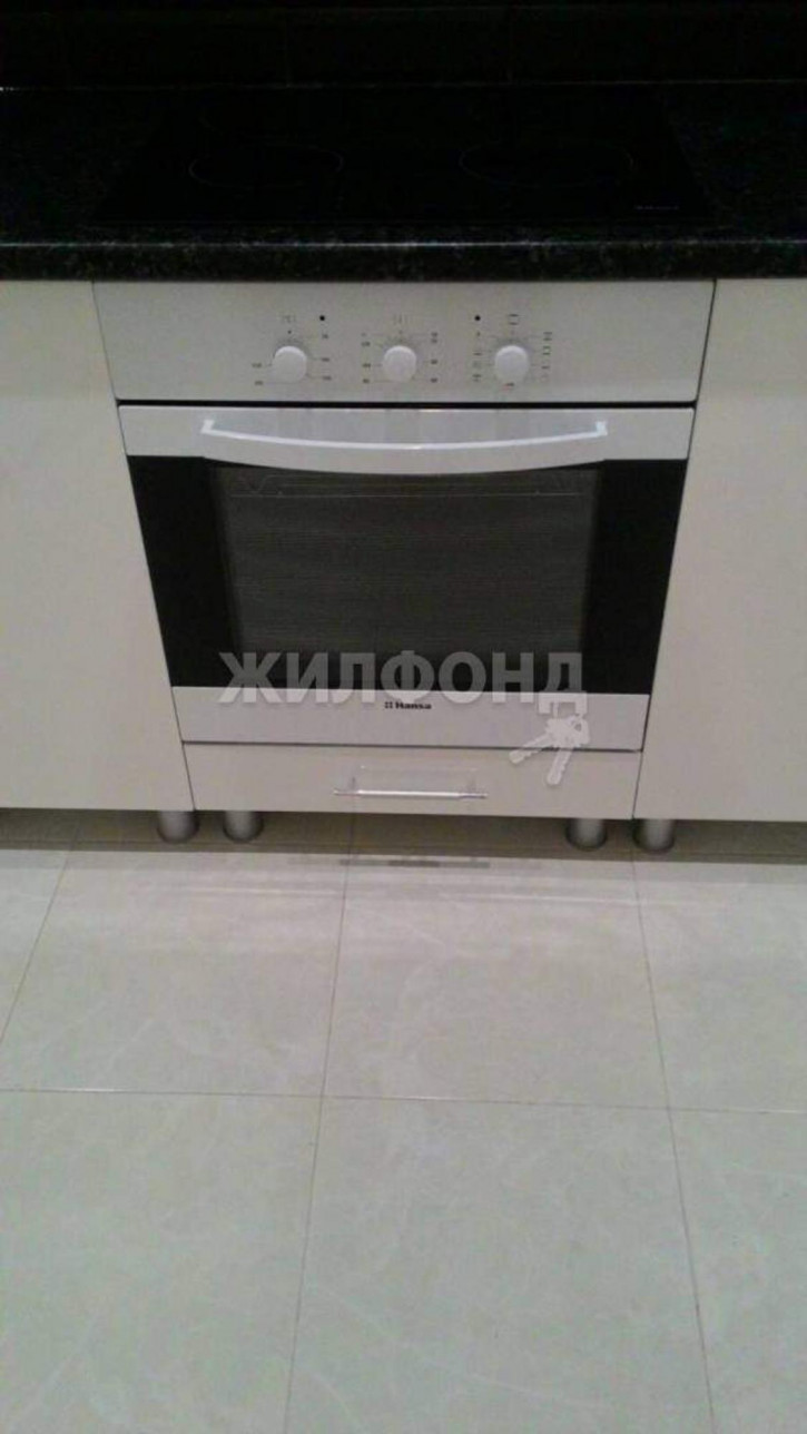 Студия Восточный переулок, д.42